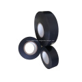 Polyethylene Gas Pipeline Corrosion Tape